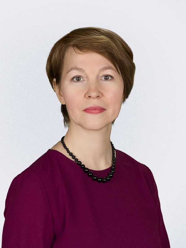 Дьяконова Ирина Владимировна Дьяконова Ирина Владимировна.