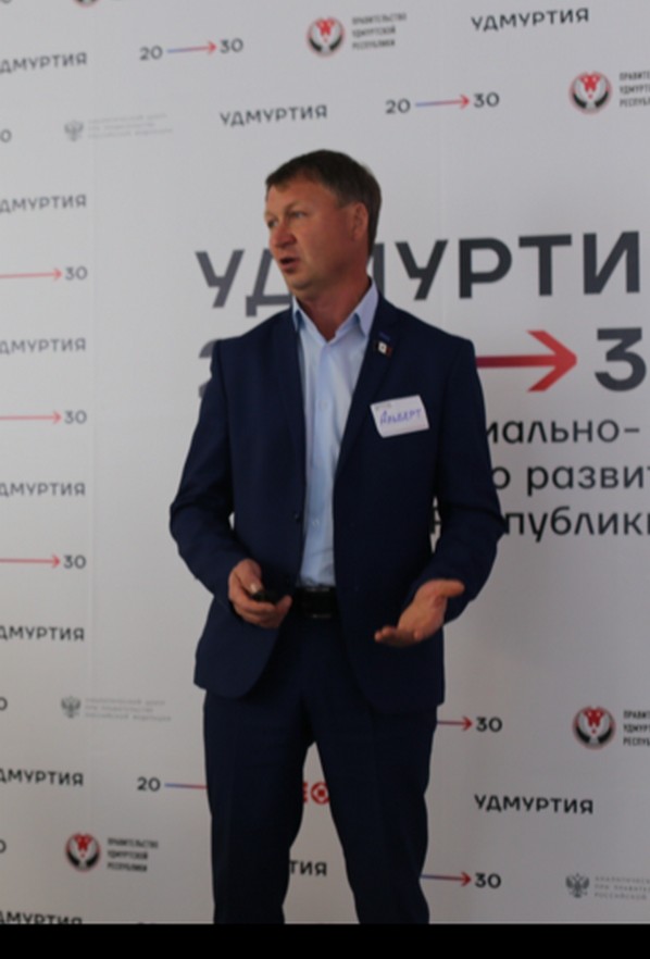 Дюкин Альберт Гадыльшаевич Дюкин Альберт Гадыльшаевич.