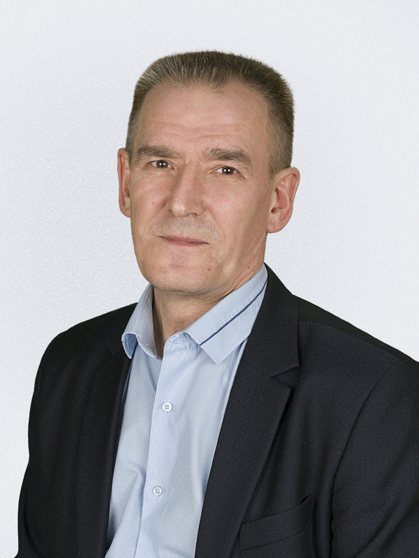 Ипатов Александр Леонтьевич Ипатов Александр Леонтьевич.