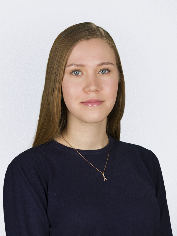 Музафарова Аксиния Александровна Музафарова Аксиния Александровна.