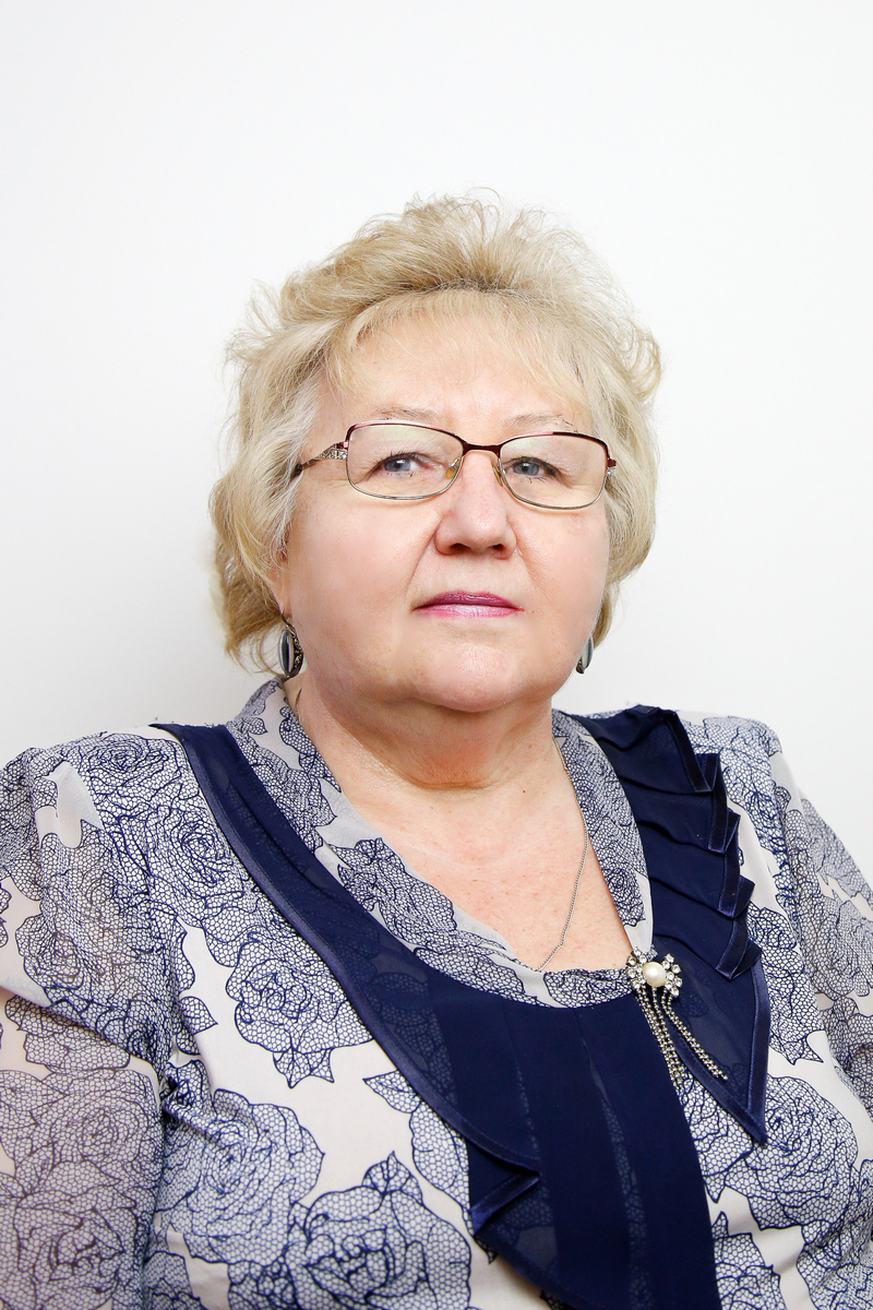 Мокрушина Ольга Андреевна Мокрушина Ольга Андреевна.
