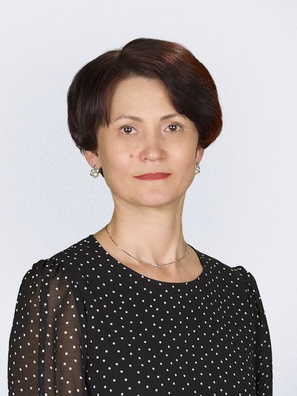 Пепеляева Ольга Александровна Пепеляева Ольга Александровна.