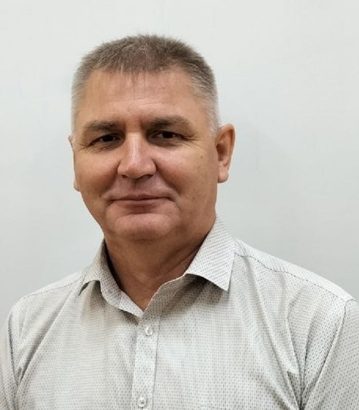 Поздеев Алексей Владимирович Поздеев Алексей Владимирович.