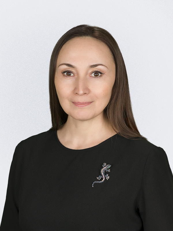 Смольникова Кристина Николаевна Смольникова Кристина Николаевна.